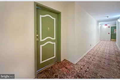 1680 Huntingdon Pike #CONDO 232, Huntingdon Valley, PA 19006 - Photo 6