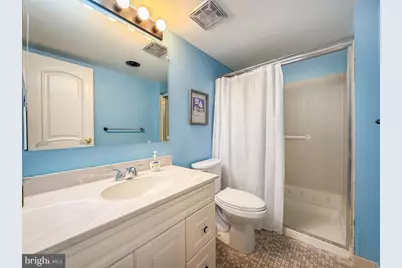 1680 Huntingdon Pike #CONDO 232, Huntingdon Valley, PA 19006 - Photo 28