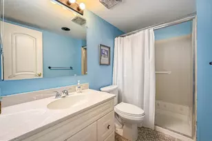 1680 Huntingdon Pike, Huntingdon Valley, PA 19006 - Photo 28