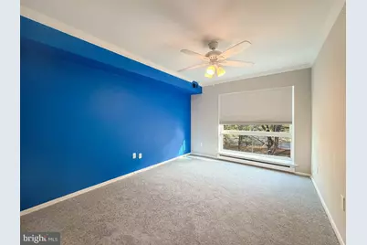 1680 Huntingdon Pike #CONDO 232, Huntingdon Valley, PA 19006 - Photo 26