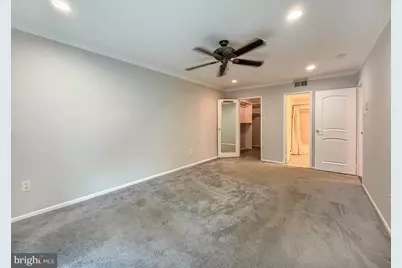 1680 Huntingdon Pike #CONDO 232, Huntingdon Valley, PA 19006 - Photo 22