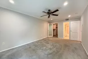 1680 Huntingdon Pike, Huntingdon Valley, PA 19006 - Photo 22