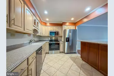 1680 Huntingdon Pike #CONDO 232, Huntingdon Valley, PA 19006 - Photo 16