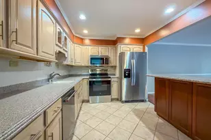 1680 Huntingdon Pike, Huntingdon Valley, PA 19006 - Photo 16