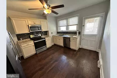 744 Roosevelt Avenue, Norristown, PA 19401 - Photo 6