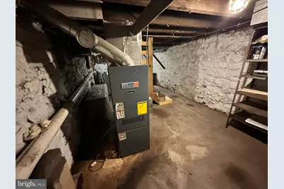 744 Roosevelt Avenue, Norristown, PA 19401 - Photo 20