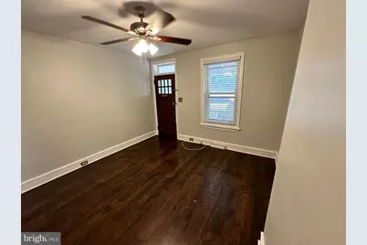 744 Roosevelt Avenue, Norristown, PA 19401 - Photo 4