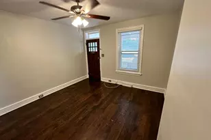 744 Roosevelt Ave, Norristown, PA 19401 - Photo 4