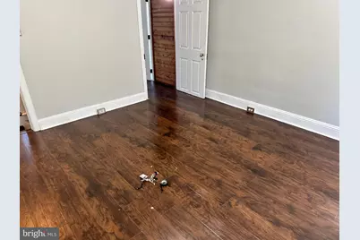 744 Roosevelt Avenue, Norristown, PA 19401 - Photo 10