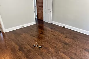 744 Roosevelt Ave, Norristown, PA 19401 - Photo 10