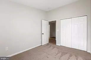 56 S Charlotte St, Pottstown, PA 19464 - Photo 12