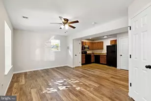 56 S Charlotte St, Pottstown, PA 19464 - Photo 6