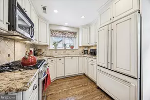 1039 Wellington Rd, Jenkintown, PA 19046 - Photo 14