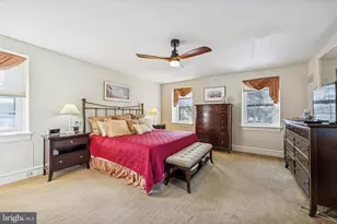 1039 Wellington Rd, Jenkintown, PA 19046 - Photo 24