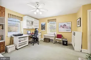 1039 Wellington Rd, Jenkintown, PA 19046 - Photo 32