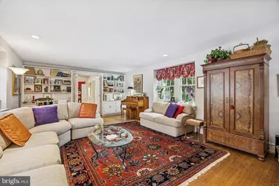 1039 Wellington Road, Jenkintown, PA 19046 - Photo 10