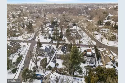 1039 Wellington Road, Jenkintown, PA 19046 - Photo 42