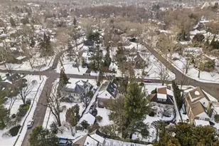 1039 Wellington Rd, Jenkintown, PA 19046 - Photo 42