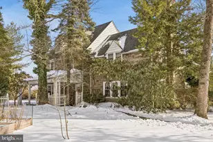 1039 Wellington Rd, Jenkintown, PA 19046 - Photo 46