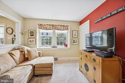 1039 Wellington Road, Jenkintown, PA 19046 - Photo 18