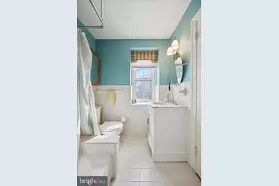 1039 Wellington Road, Jenkintown, PA 19046 - Photo 30