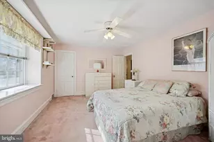 1039 Wellington Rd, Jenkintown, PA 19046 - Photo 28