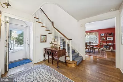 1039 Wellington Road, Jenkintown, PA 19046 - Photo 4