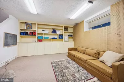 1039 Wellington Road, Jenkintown, PA 19046 - Photo 38