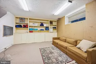 1039 Wellington Rd, Jenkintown, PA 19046 - Photo 38