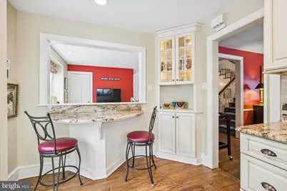 1039 Wellington Road, Jenkintown, PA 19046 - Photo 16