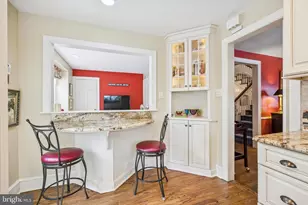 1039 Wellington Rd, Jenkintown, PA 19046 - Photo 16