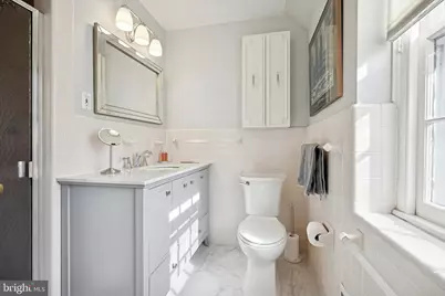 1039 Wellington Road, Jenkintown, PA 19046 - Photo 26