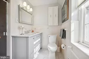 1039 Wellington Rd, Jenkintown, PA 19046 - Photo 26