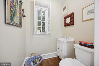 1039 Wellington Road, Jenkintown, PA 19046 - Photo 20