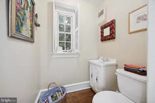 1039 Wellington Rd, Jenkintown, PA 19046 - Photo 20