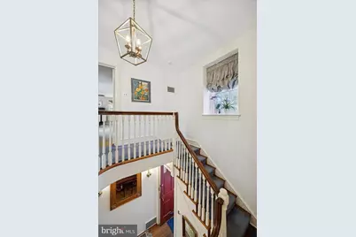 1039 Wellington Road, Jenkintown, PA 19046 - Photo 22