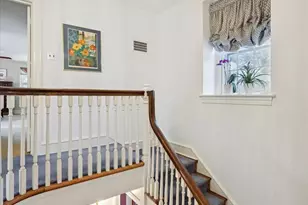 1039 Wellington Rd, Jenkintown, PA 19046 - Photo 22