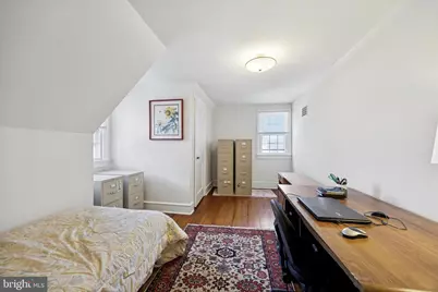 1039 Wellington Road, Jenkintown, PA 19046 - Photo 34