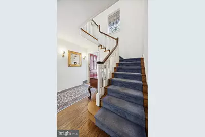 1039 Wellington Road, Jenkintown, PA 19046 - Photo 6