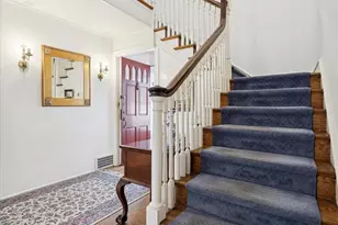 1039 Wellington Rd, Jenkintown, PA 19046 - Photo 6