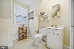 1039 Wellington Rd, Jenkintown, PA 19046 - Photo 36