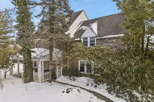 1039 Wellington Rd, Jenkintown, PA 19046 - Photo 1