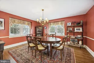 1039 Wellington Rd, Jenkintown, PA 19046 - Photo 12