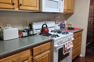 309 Florence Ave, Jenkintown, PA 19046 - Photo 12