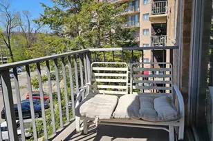 309 Florence Ave, Jenkintown, PA 19046 - Photo 20