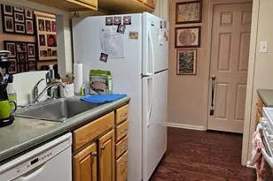 309 Florence Ave, Jenkintown, PA 19046 - Photo 14