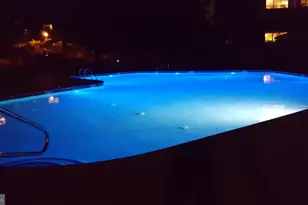 309 Florence Ave, Jenkintown, PA 19046 - Photo 22