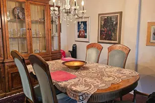 309 Florence Ave, Jenkintown, PA 19046 - Photo 10