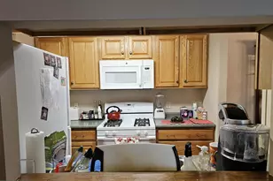 309 Florence Ave, Jenkintown, PA 19046 - Photo 16