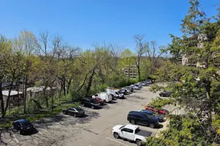 309 Florence Ave, Jenkintown, PA 19046 - Photo 18